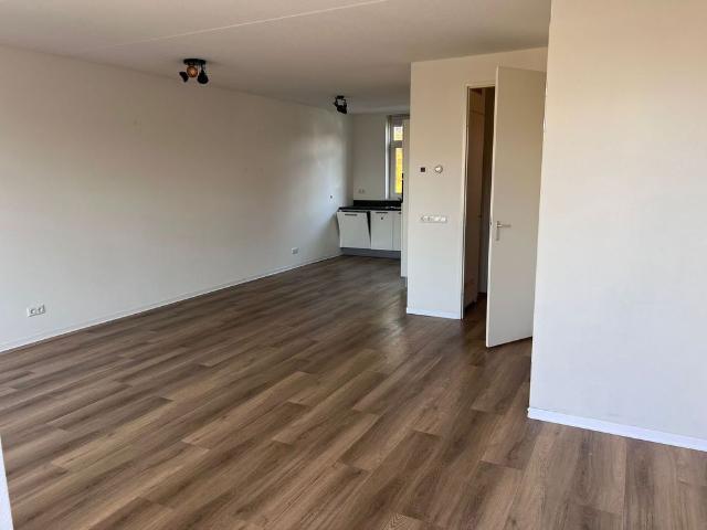 Woning te huur in Almelo