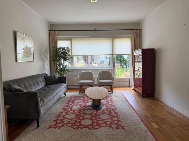 Woning te huur in Stratum, Noord Brabant