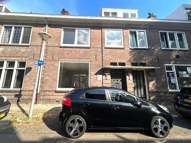 Woning te huur in Stratum, Noord Brabant
