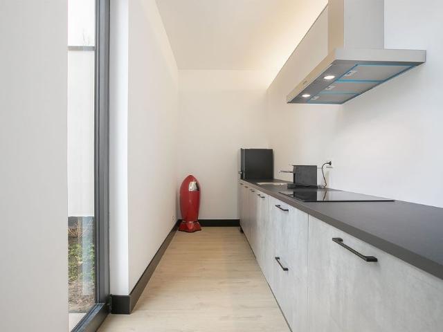 Woning te huur in Overgooi, Almere-haven