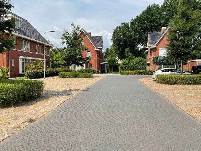 Woning te huur in Oud-Zuid, Tilburg