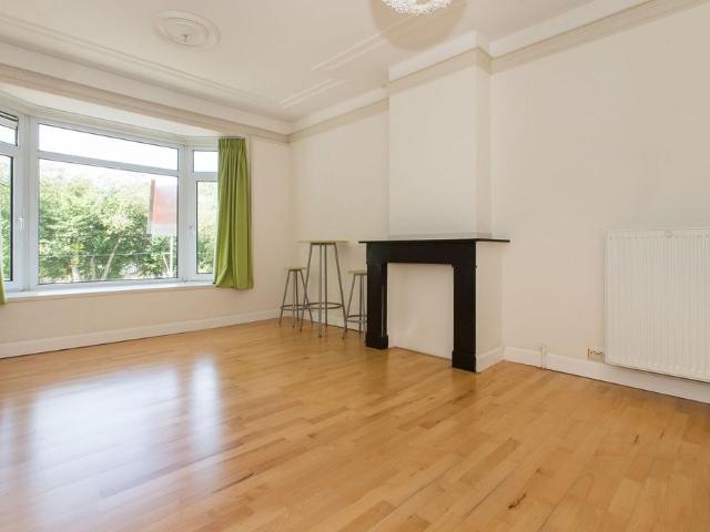 Woning te huur in Scheveningen, Zuid Holland