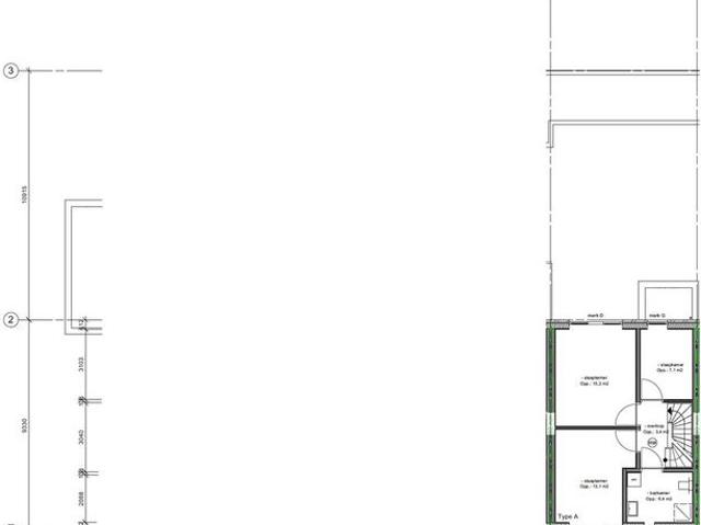 Woning te huur in Appingedam, Groningen