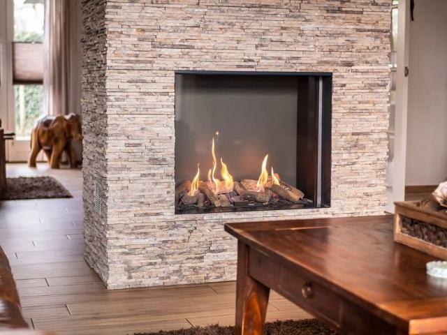 Woning te huur in Zevenbergen, Noord Brabant