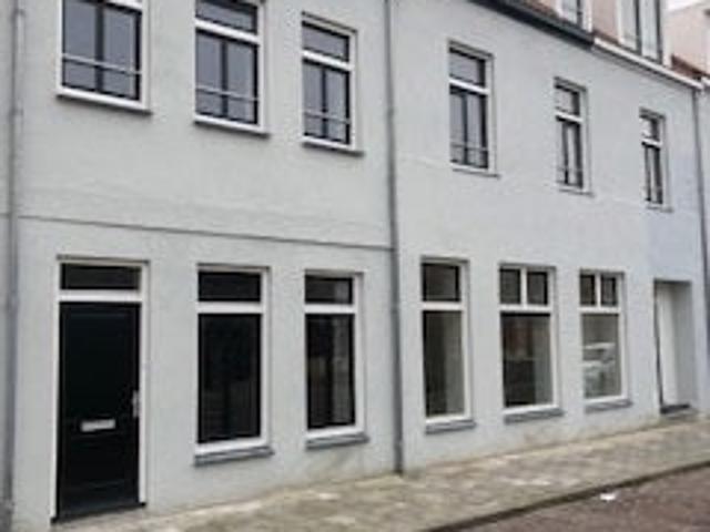 Woning te huur in Zeeland