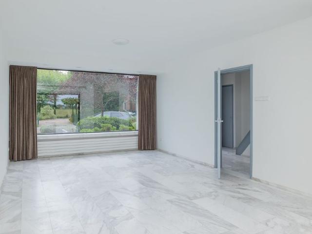 Woning te huur in Hillegom, Zuid Holland