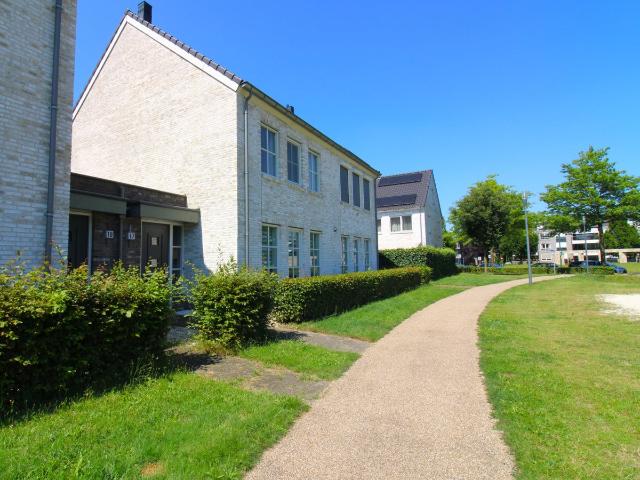 Woning te huur in Nuenen-Oost, Nuenen