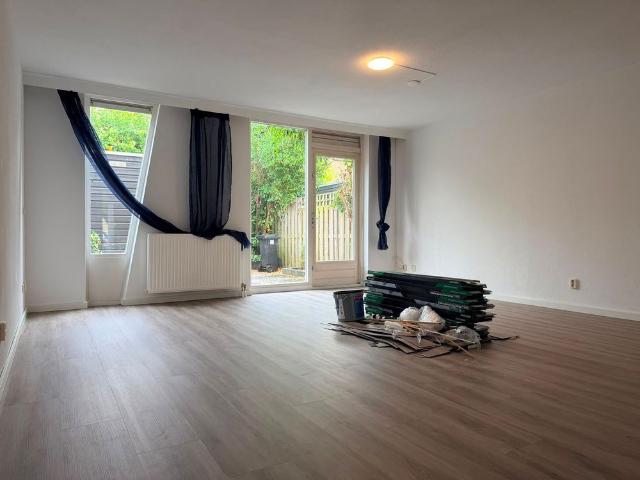 Woning te huur in Nieuw-vennep, Noord Holland