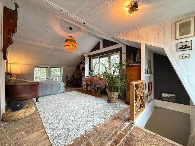 Woning te huur in Doorn, Utrecht