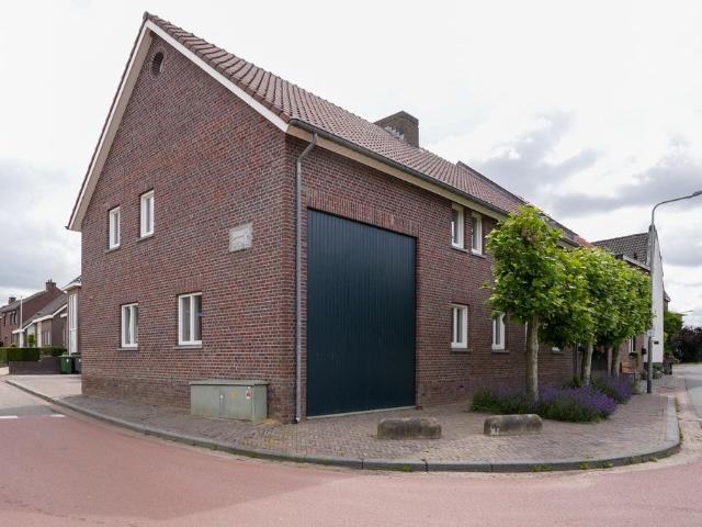 Woning te huur in Margraten, Limburg