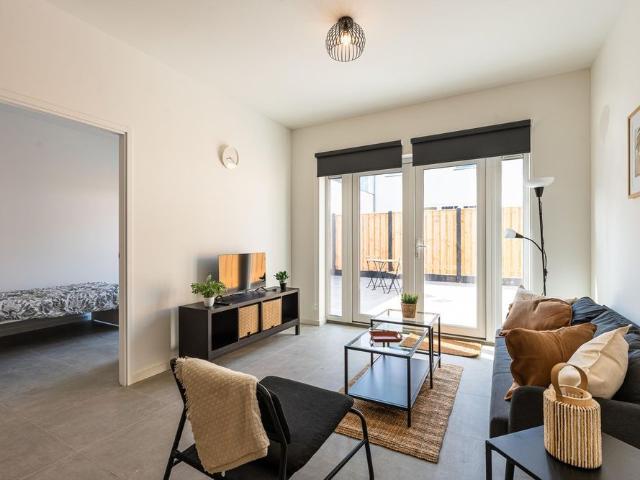 Woning te huur in Zeeland