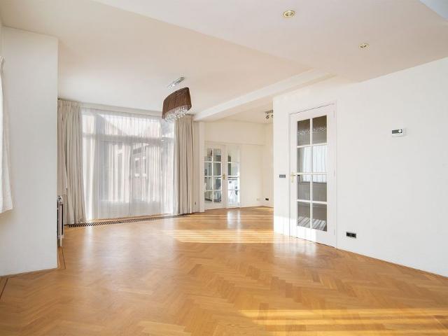 Woning te huur in Spinbaan, Wassenaar