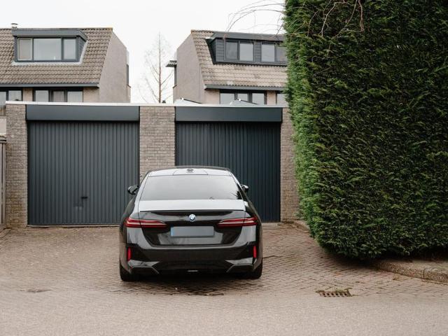 Woning te huur in Nieuweland, Barendrecht