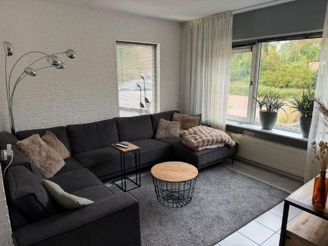 Woning te huur in Annen, Aa en Hunze