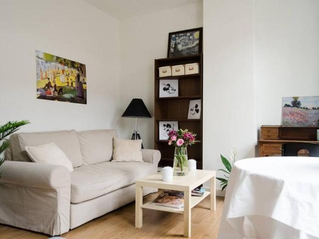 Woning te huur in Haarzuilens, Utrecht