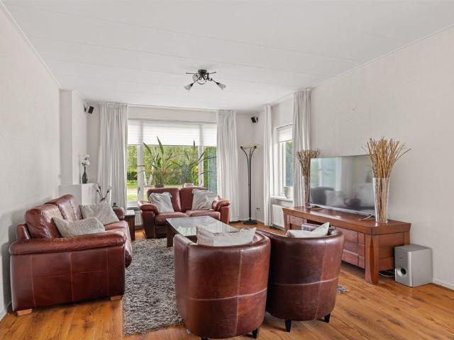 Woning te huur in Plettenburg, Nieuwegein