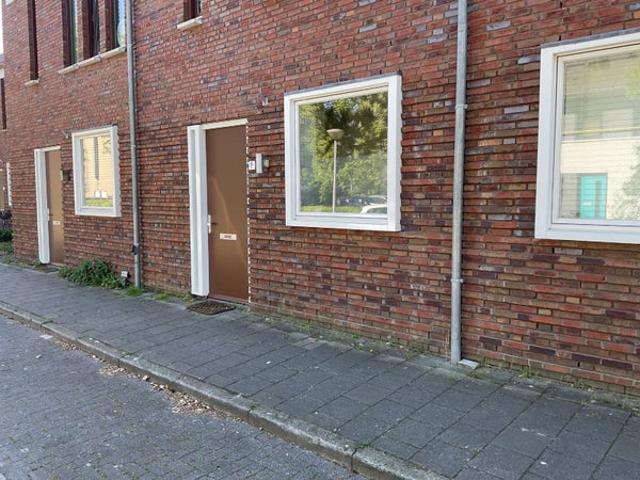 Landhuis te huur in Eindhoven, Irisbuurt
