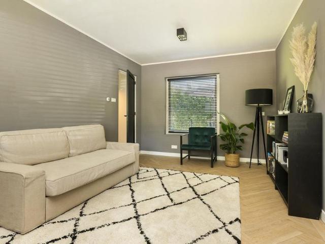Woning te huur in Marlot, Den Haag