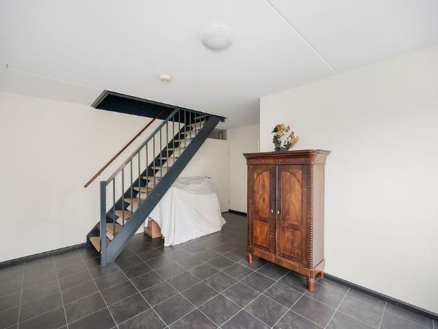 Woning te huur in Eilandenbuurt, Almere-haven