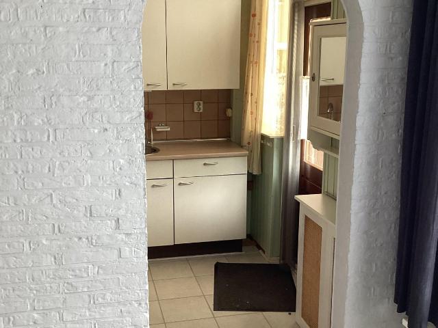 Woning te huur in Palemig, Heerlen