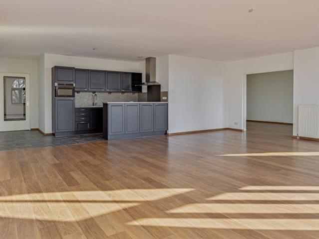 Appartement te huur in Drunen