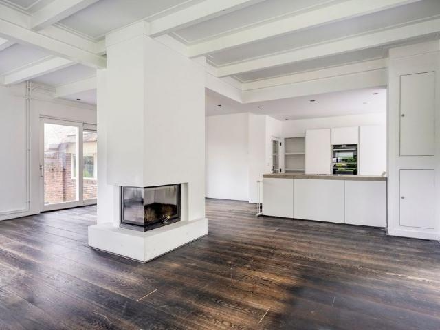 Woning te huur in Nieuw-roden, Drenthe