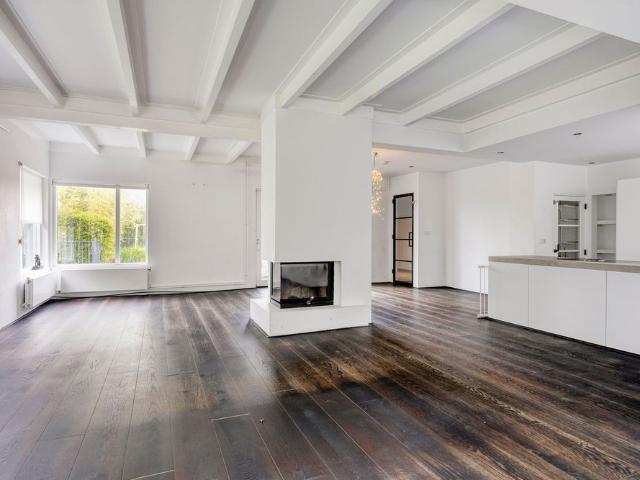 Woning te huur in Nieuw-Roden, Noordenveld
