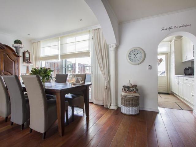 Woning te huur in Maastricht-Zuidoost, Maastricht