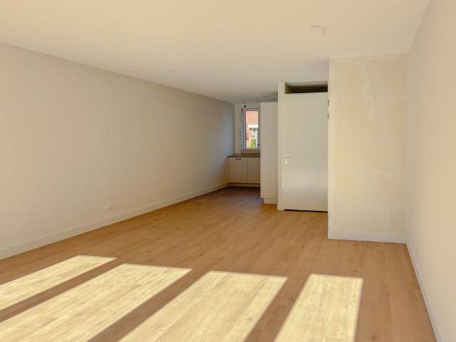 Woning te huur in Zwaansmeer, Beverwijk