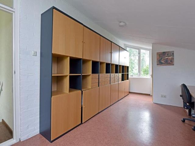 Woning te huur in Odijk, Utrecht