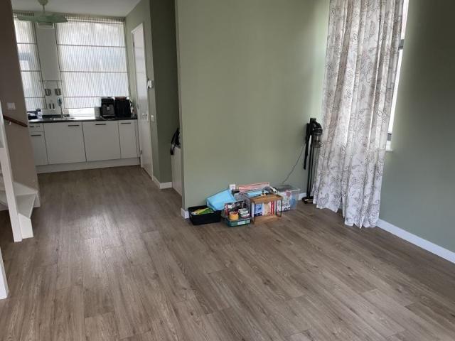 Woning te huur in Oud-Noord, Tilburg