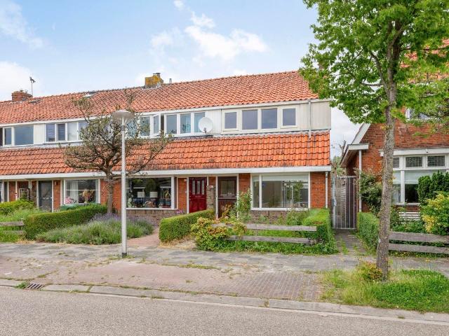 Woning te huur in Leeuwarden, Friesland