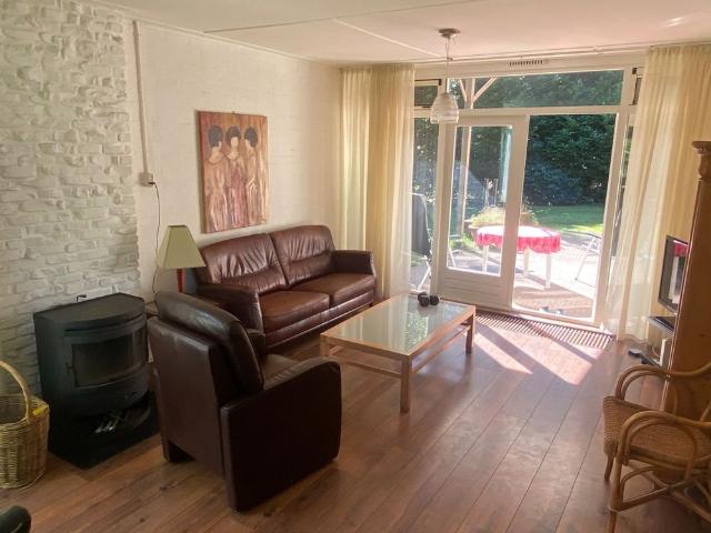 Woning te huur in Meppen, Coevorden