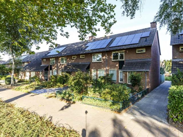 Landhuis te huur in Nuenen, Nuenen-Oost