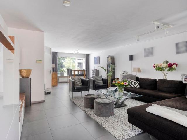 Woning te huur in Woensel-Noord, Noord Brabant