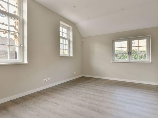 Woning te huur in Blaricum, Noord Holland