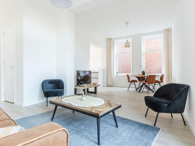 Woning te huur in Enkhuizen, Noord Holland