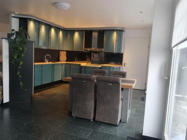 Woning te huur in Odoorn, Drenthe