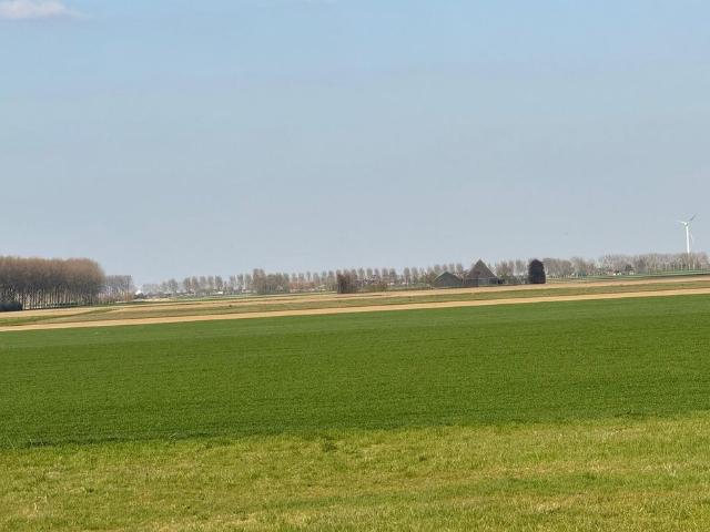 Woning te huur in Zeeland