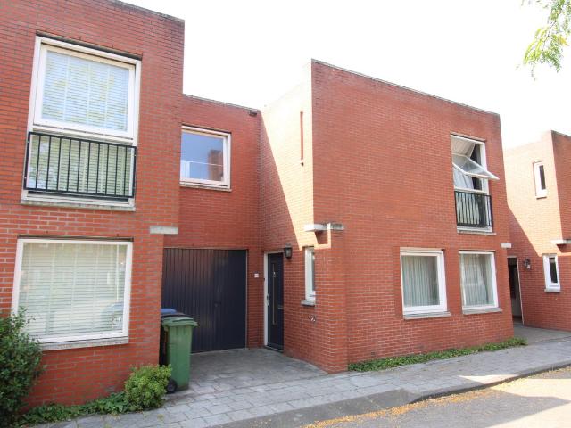 Woning te huur in Tongelre, Acht