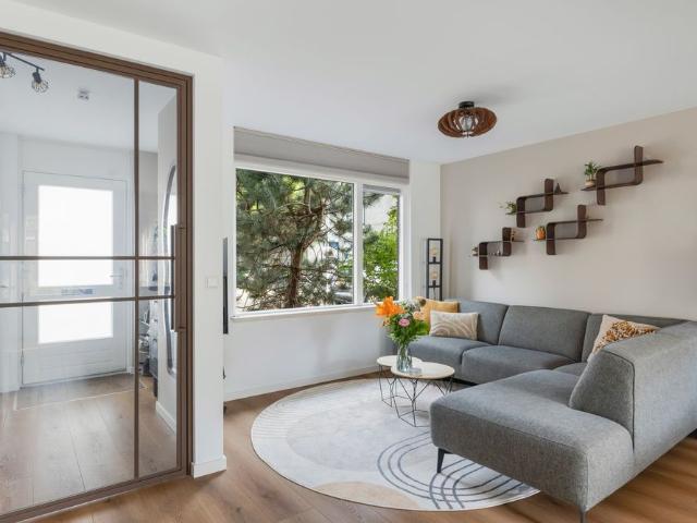 Woning te huur in Haarzuilens, Utrecht