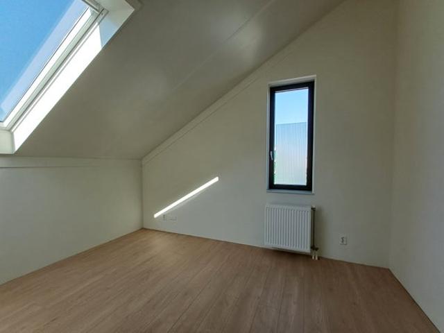 Landhuis te huur in Eindhoven, Villapark