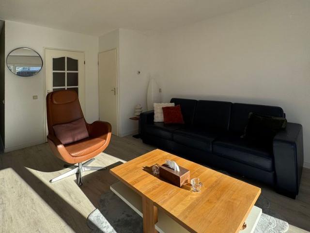 Woning te huur in Centrum, Spijkenisse