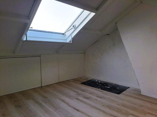 Woning te huur in Zeeland