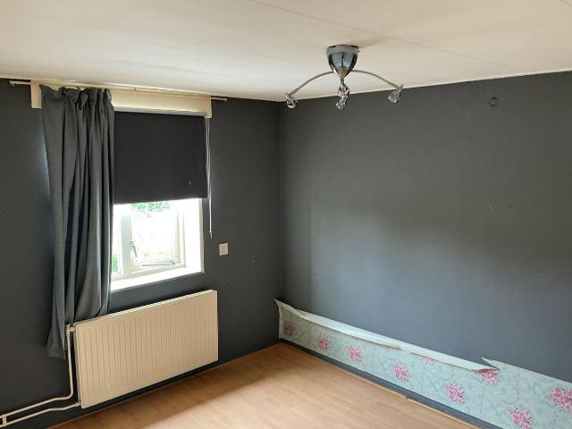 Woning te huur in Venesluis, Hoogeveen