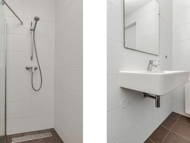 Woning te huur in Haarzuilens, Utrecht