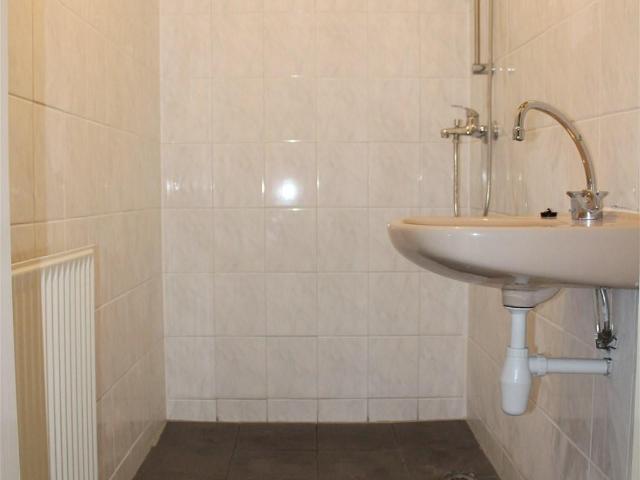 Woning te huur in Haarzuilens, Utrecht