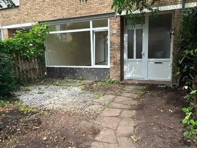 Woning te huur in Haarzuilens, Utrecht