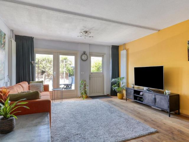 Woning te huur in Moordrecht, Zuid Holland