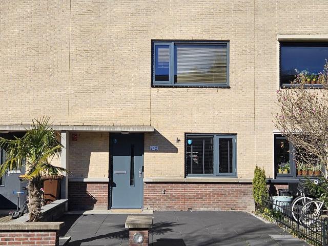 Woning te huur in Haarzuilens, Utrecht